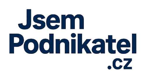 JsemPodnikatel.cz