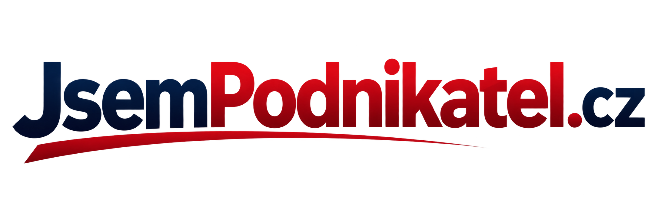 JsemPodnikatel.cz
